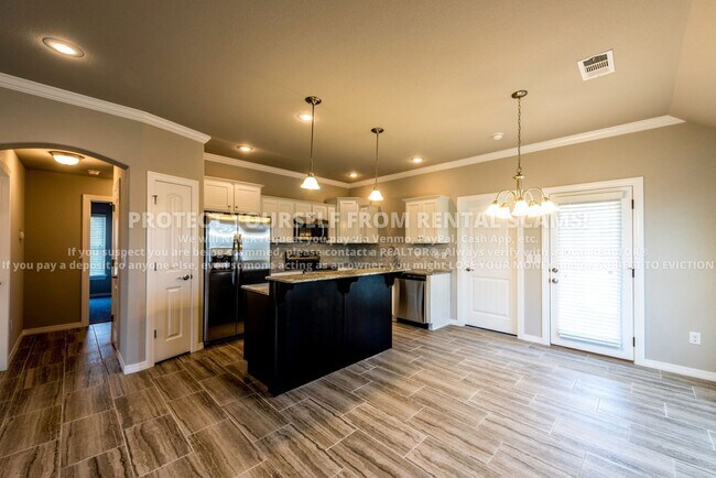 Foto del edificio - 4495 W Wales Dr