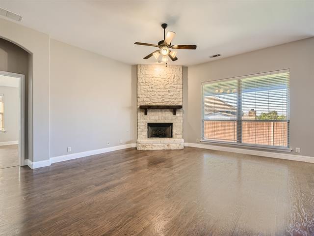 Building Photo - 5252 Smokey Ridge Dr