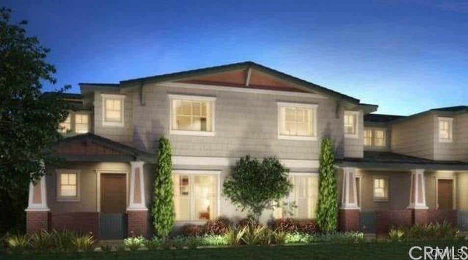 821 S Anaheim Blvd, Anaheim, CA 92805 Condo for Rent in Anaheim, CA