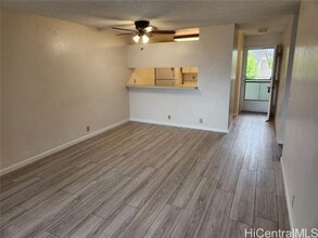 Building Photo - 94-1461-1461 Waipio Uka St