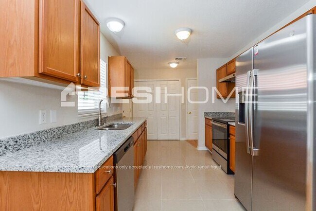 Building Photo - HOME FOR RENT!!