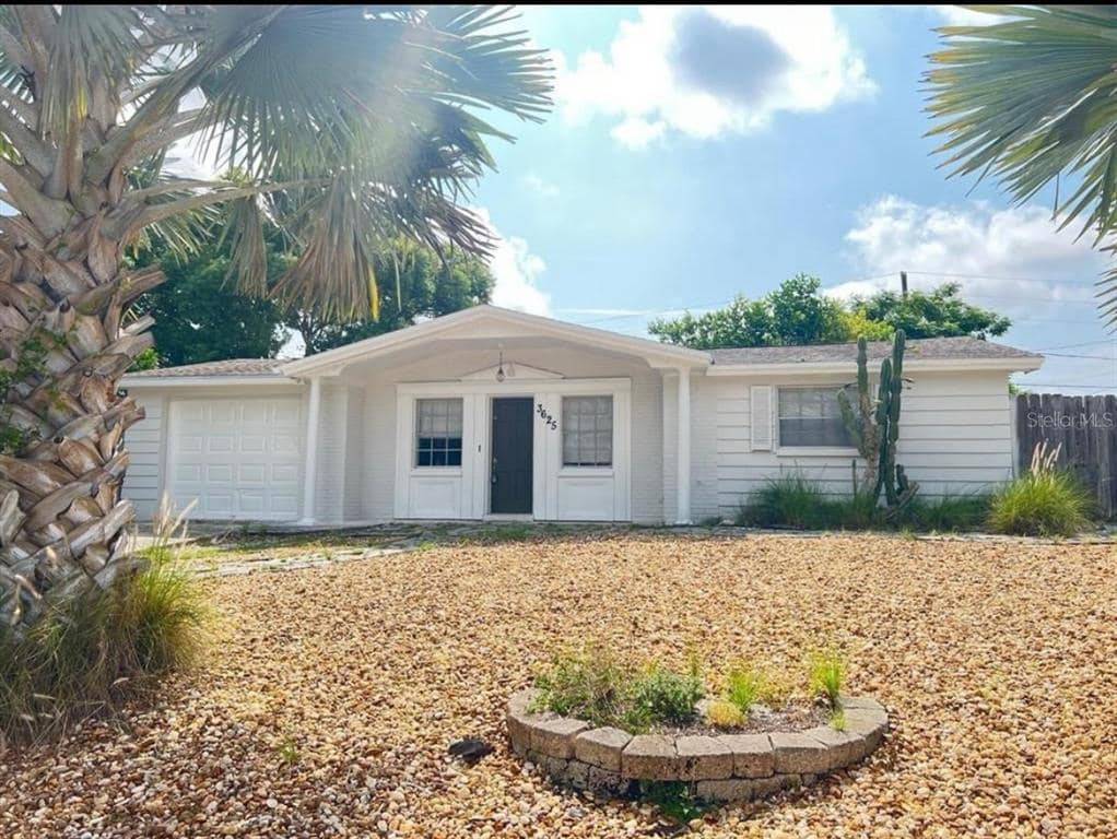 Primary Photo - 3625 Windham Dr