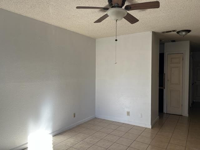 Building Photo - 3004 Juarez Ave
