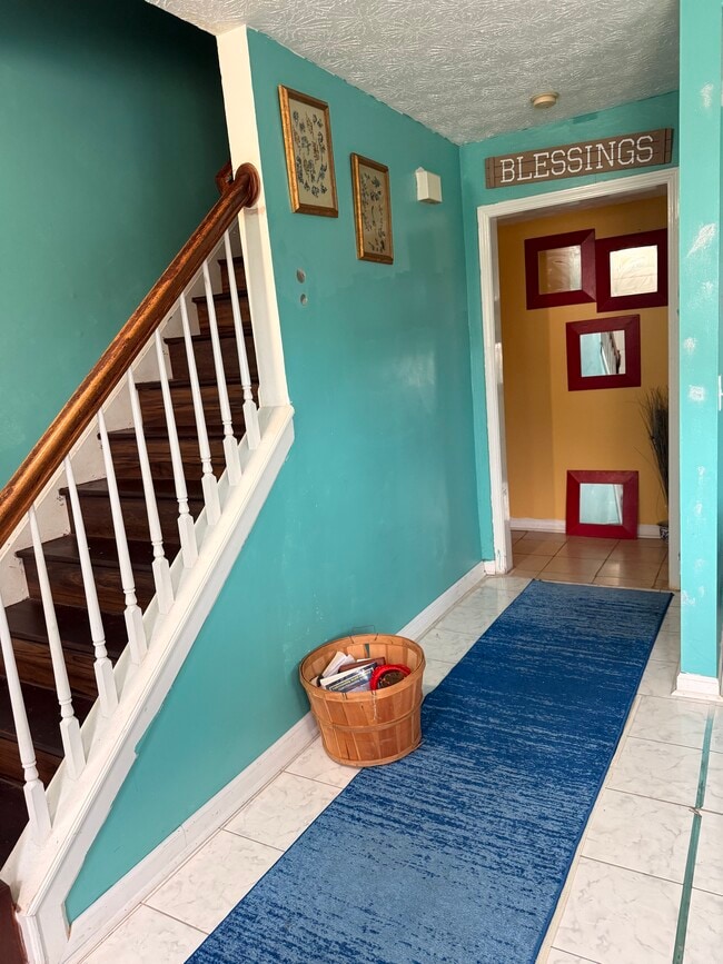 Photo - 1205 Carlysle Park Dr NW House