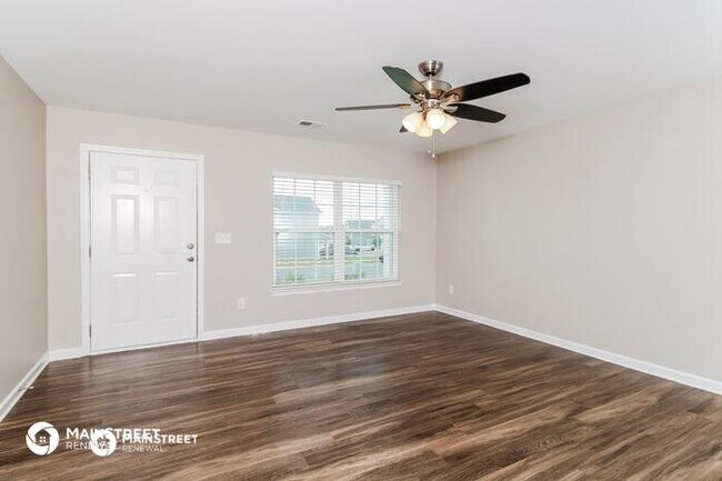 Building Photo - 989 BOSEMON ST, RURAL HALL, NC 27045