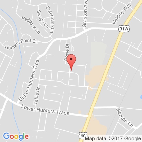 Foto principal - 6333 Doe Run Rd