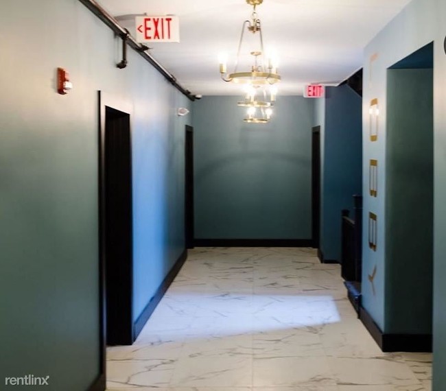 Building Photo - 2 br, 1 bath  - 175 Munn Ave Apt 208