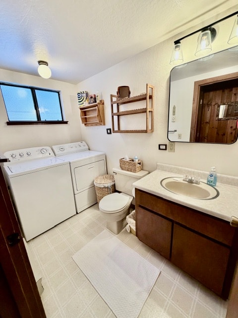 Building Photo - 7046 4th Ave