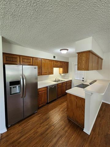 Foto del edificio - 226 S Prairie St