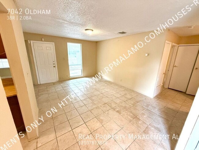 Foto del edificio - 7042 Oldham-