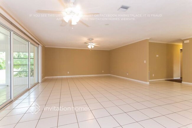 Building Photo - 1514 Quail Lake Dr