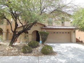 Building Photo - 11243 Fort Vasquez St