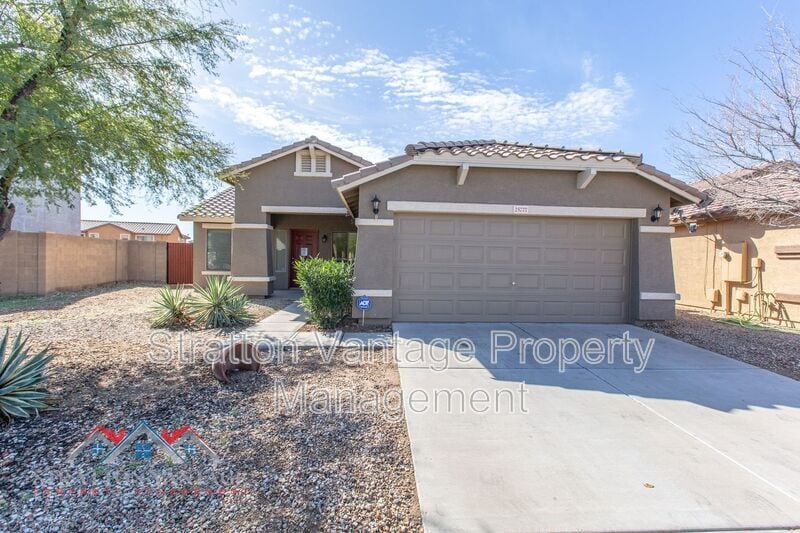 Primary Photo - 25777 W Ashley Dr