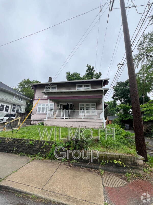 Building Photo - 315 E 33rd St