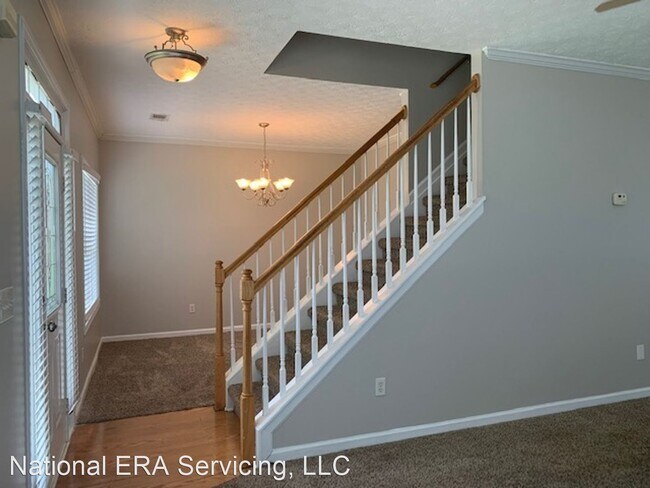 Foto del edificio - 4 br, 2.5 bath House - 117 Bramble Way