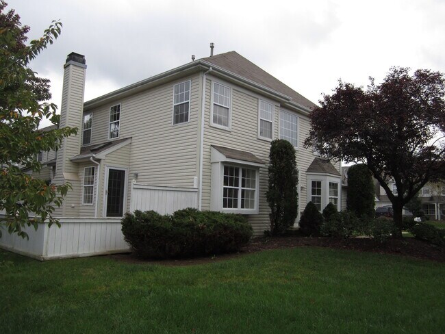 Building Photo - 1660 Rockcress Dr