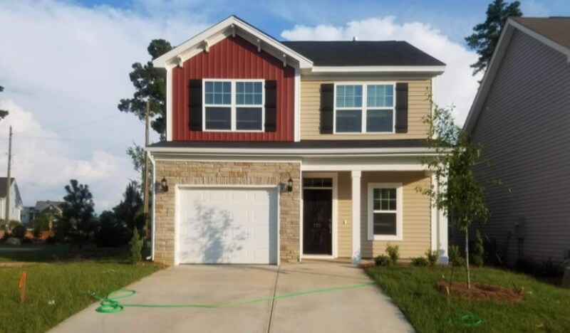 Primary Photo - 770 Helmsman Ln