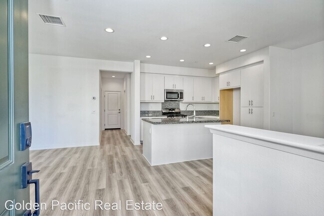 Building Photo - 3 br, 3 bath House - 45472 Calle Cirros