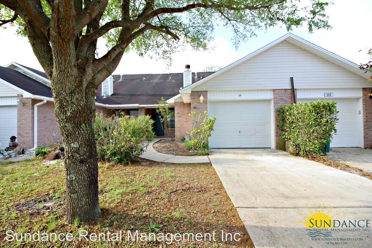 Foto principal - 84 10th Ave