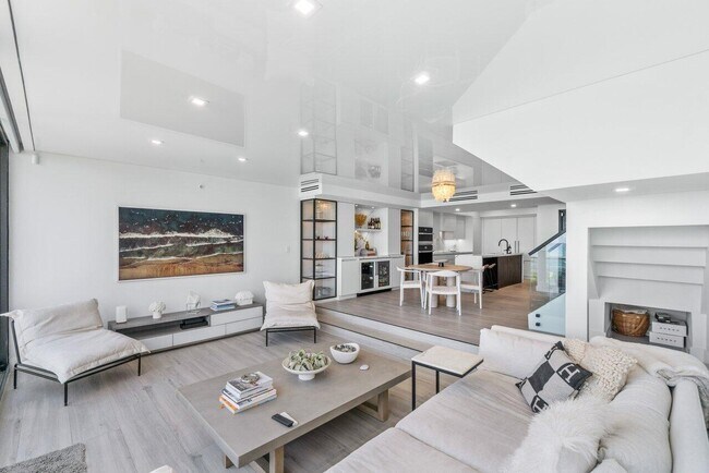 Foto del edificio - 3115 S Ocean Blvd