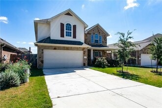 Building Photo - 8049 Arezzo Dr