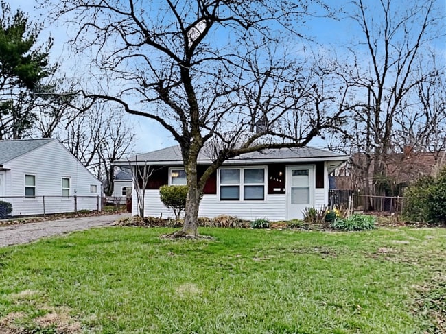 Building Photo - 3464 Homestead Dr