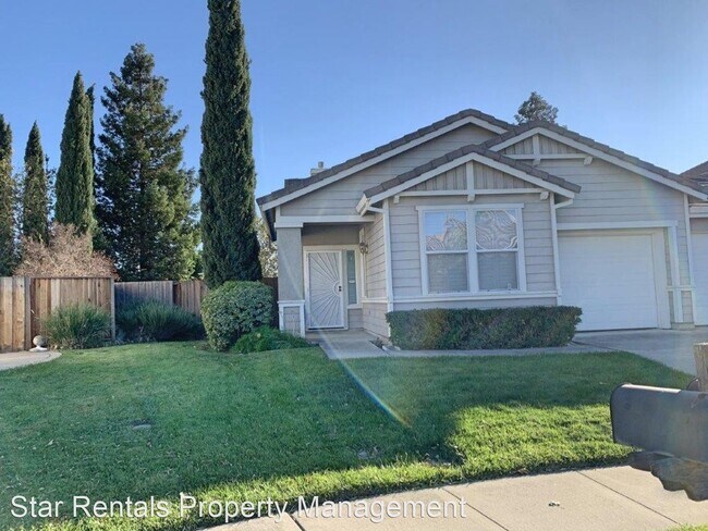 Building Photo - 3 br, 2 bath House - 1714 RIVER OAKS