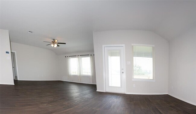 Building Photo - 13917 Payette Arbor Ct