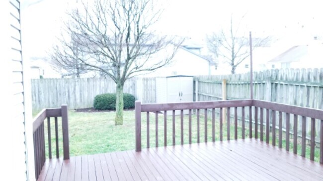 Building Photo - 1739 Weather Stone Ln