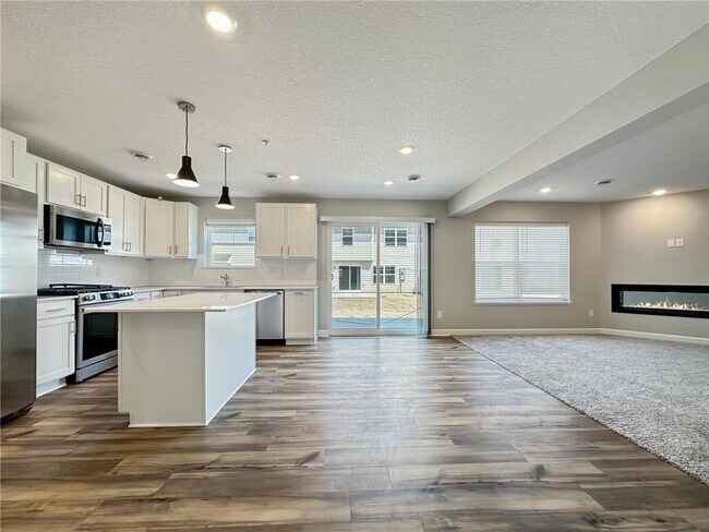 Foto del edificio - 14613 112th Ave N
