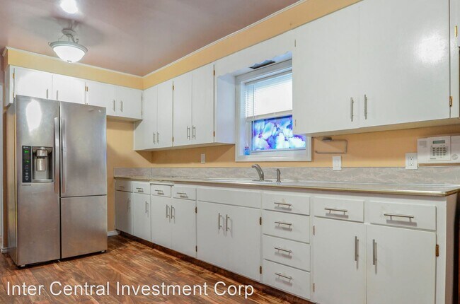 Foto del edificio - 2 br, 1 bath House - 713 1st Ave N