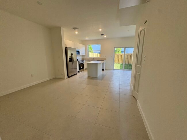 Foto del edificio - 35631 SW 178th Pl