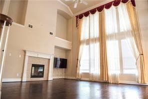 Building Photo - 3605 Leanne Dr