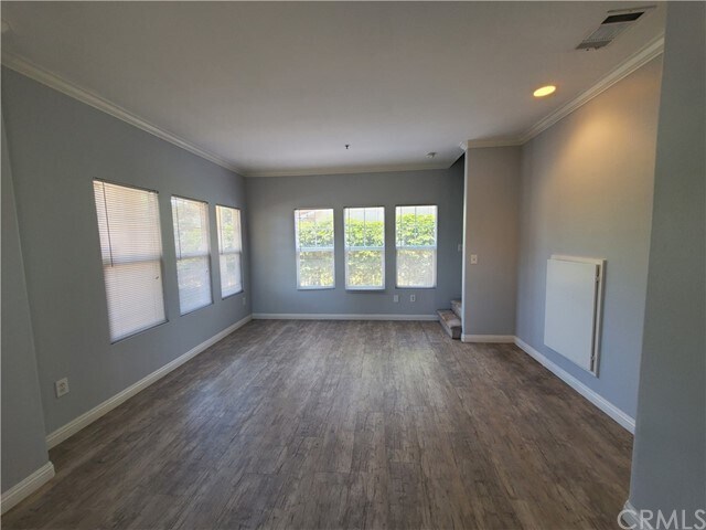 Foto del edificio - 2840 Maxson Rd