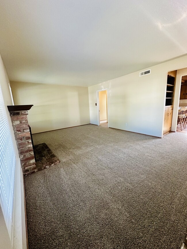 Photo - 3178 Hillview Ct (Concord, CA) House