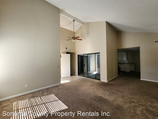 Foto del edificio - 4 br, 2 bath House - 6498 Jacaranda Street