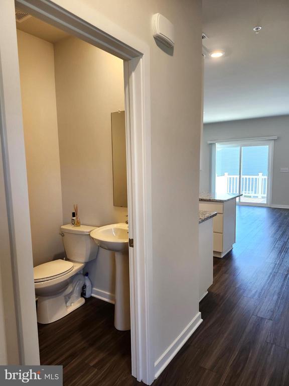 Building Photo - 4901 Brookside Ct
