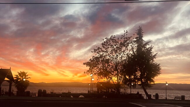 Foto del edificio - 6044 E Hwy 20