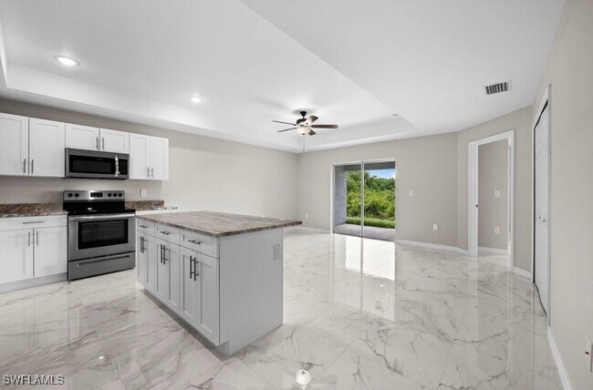 Foto del edificio - 610 Alabama Rd S