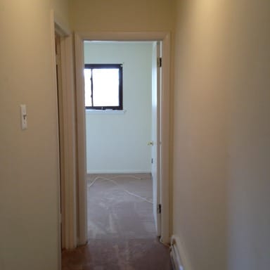 Building Photo - 118 E Moreland Ave