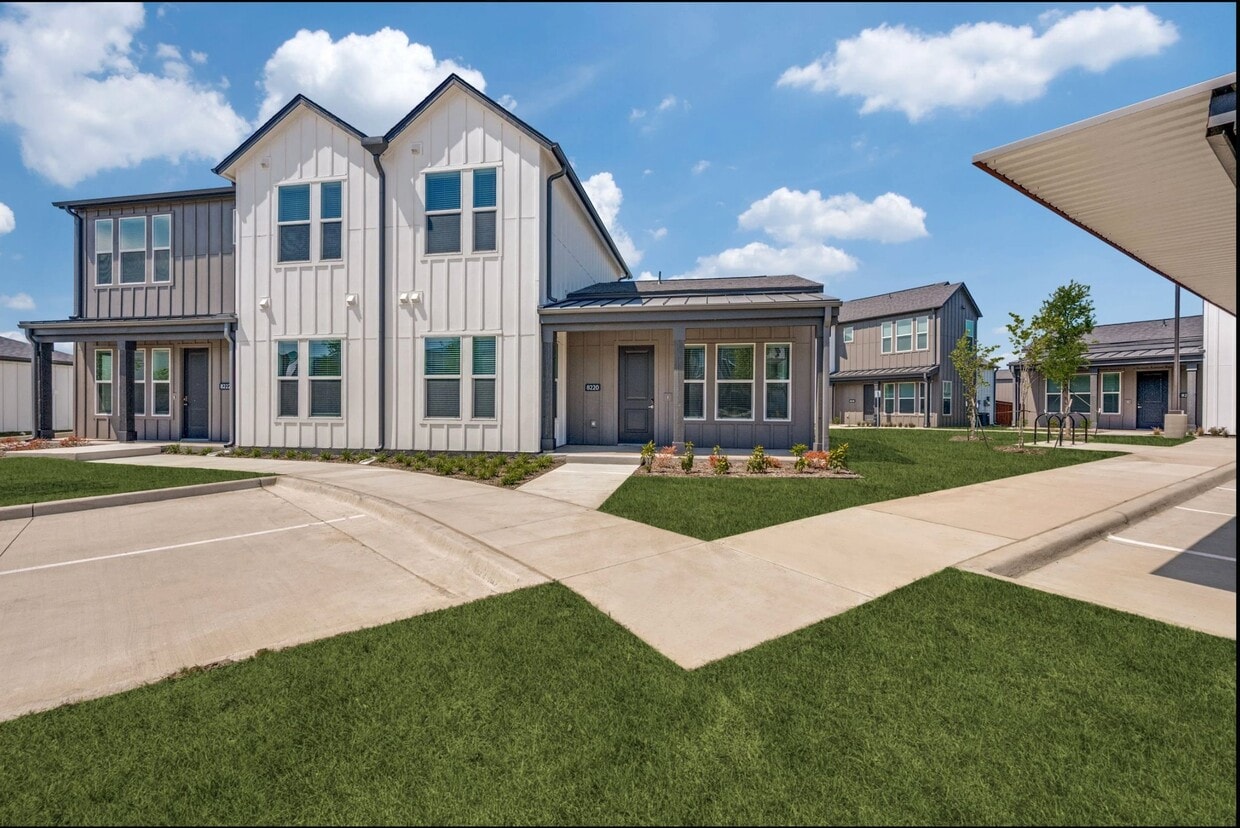 Photo - 8153 Beaver Dm St (Fort Worth, TX)