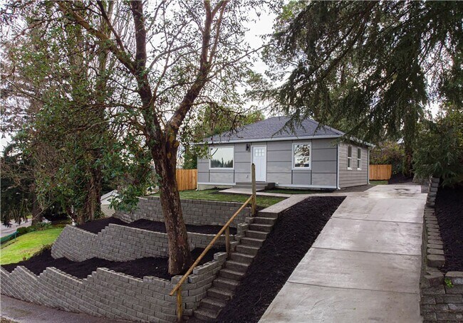 Foto del edificio - 3115 SW 97th St