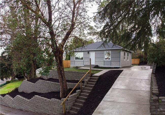 Photo - 3115 SW 97th ST House