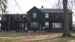 1 br, 1 bath - 721 Edgehill Ave - 1 br, 1 bath  - 721 Edgehill Ave