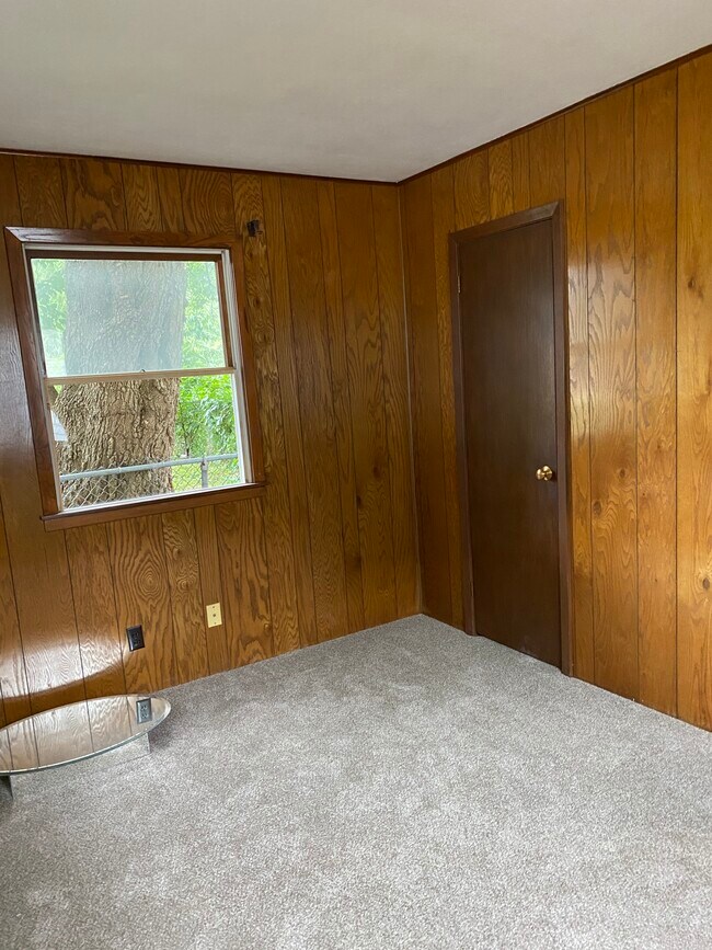 Foto del edificio - 718 6th St E