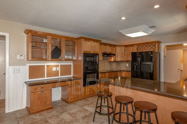 Foto del edificio - 3204 57th St