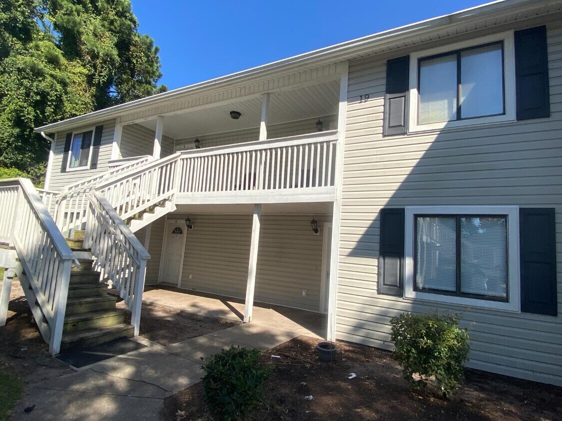 Foto principal - 3555 SC-544