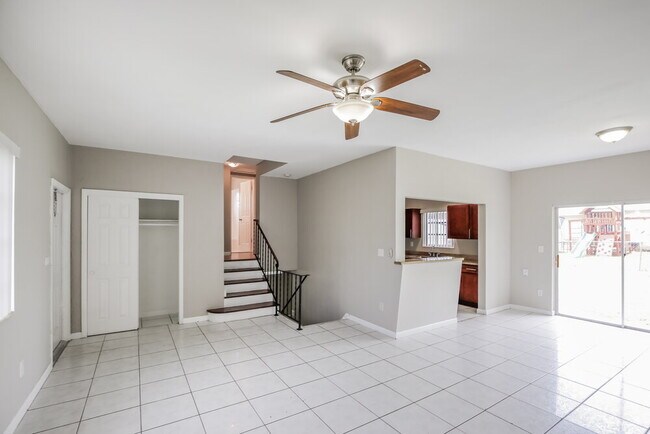 Building Photo - 19820 NW 12th Ave