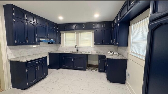 Building Photo - 621 Odum Rd