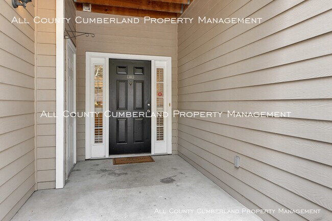 Foto del edificio - VININGS 2B/1BA CONDO IN GATED COMMUNITY!